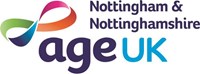 Age UK Nottingham And Nottinghamshire