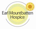 Earl Mountbatten Hospice