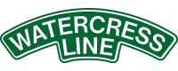 Watercress Line Heritage Railway Trust Limited