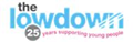 The Lowdown