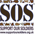 Support Our Soldiers