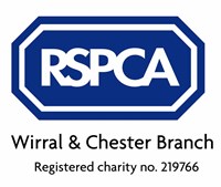 RSPCA Wirral & Chester