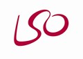 LSO Moving Music
