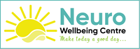 Neuro Wellbeing Centre