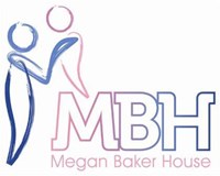 Megan Baker House