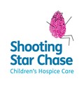 Shooting Star Chase