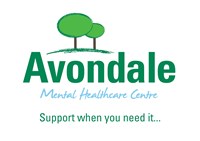 Avondale Mental Healthcare Centre