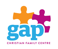 The GAP Christian Family Centre