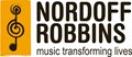 Nordoff Robbins (UK)
