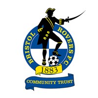 Bristol Rovers Community Trust