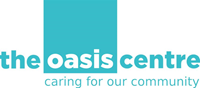 The Oasis Centre