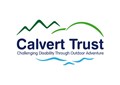 Calvert Trust