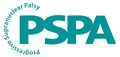 The PSP Association