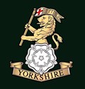 The Yorkshire Regiment Charitable Trust