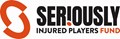 RFL Benevolent Fund