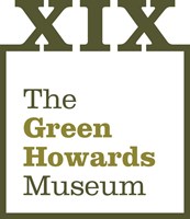 The Green Howards Museum