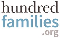 Hundred Families