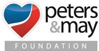 Peters & May Foundation
