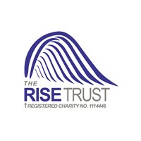 The RISE Trust