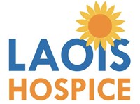 Laois Hospice