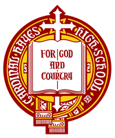 Cardinal and Gold Fund Inc c/o Cardinal Hayes High School