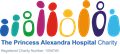 The Princess Alexandra Hospital Charity