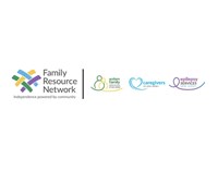 Family Resource Network Inc