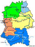 Our county
