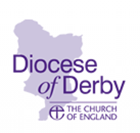 The Derby Diocesan Board of Finance Limited