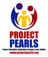 Project PEARLS