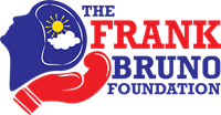 The Frank Bruno Foundation