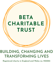 Beta Charitable Trust