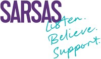 SARSAS Somerset & Avon Rape and Sexual Abuse Support