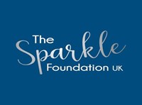 The Sparkle Foundartion UK