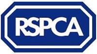 RSPCA Millbrook Animal Centre