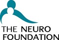 The Neuro Foundation