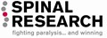 Spinal Research