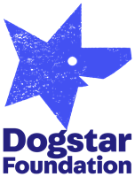 Dogstar Foundation