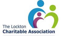 The Lockton Charitable Association