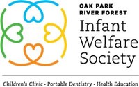 Oak Park River Forest Infant Welfare Society