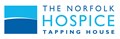 The Norfolk Hospice