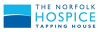 The Norfolk Hospice