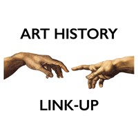 Art History Link-Up
