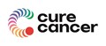 Cure Cancer Australia Foundation