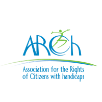 Association For The Rights Of Citizens With Handicaps Inc