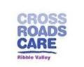 Crossroads Care Ribble Valley