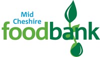 Mid Cheshire Foodbank