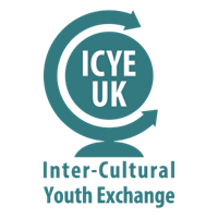 Inter-Cultural Youth Exchange (Icye-Uk) Ltd