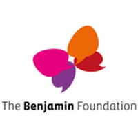 The Benjamin Foundation
