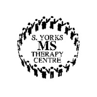 Multiple Sclerosis Therapy Centre (S.Yorks) Ltd